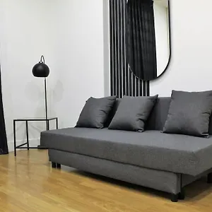 Smarttrip Apartamento