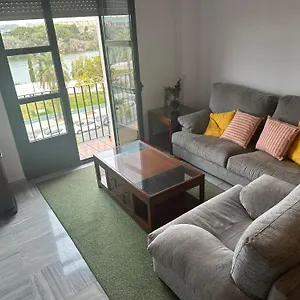 Gotoseville Torneo Free Parking River Views Apartamento