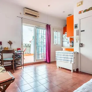 Apartamento Susillo Vacacional Apartamento