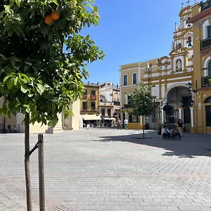  Appartamento Aloja - Calle Pozo