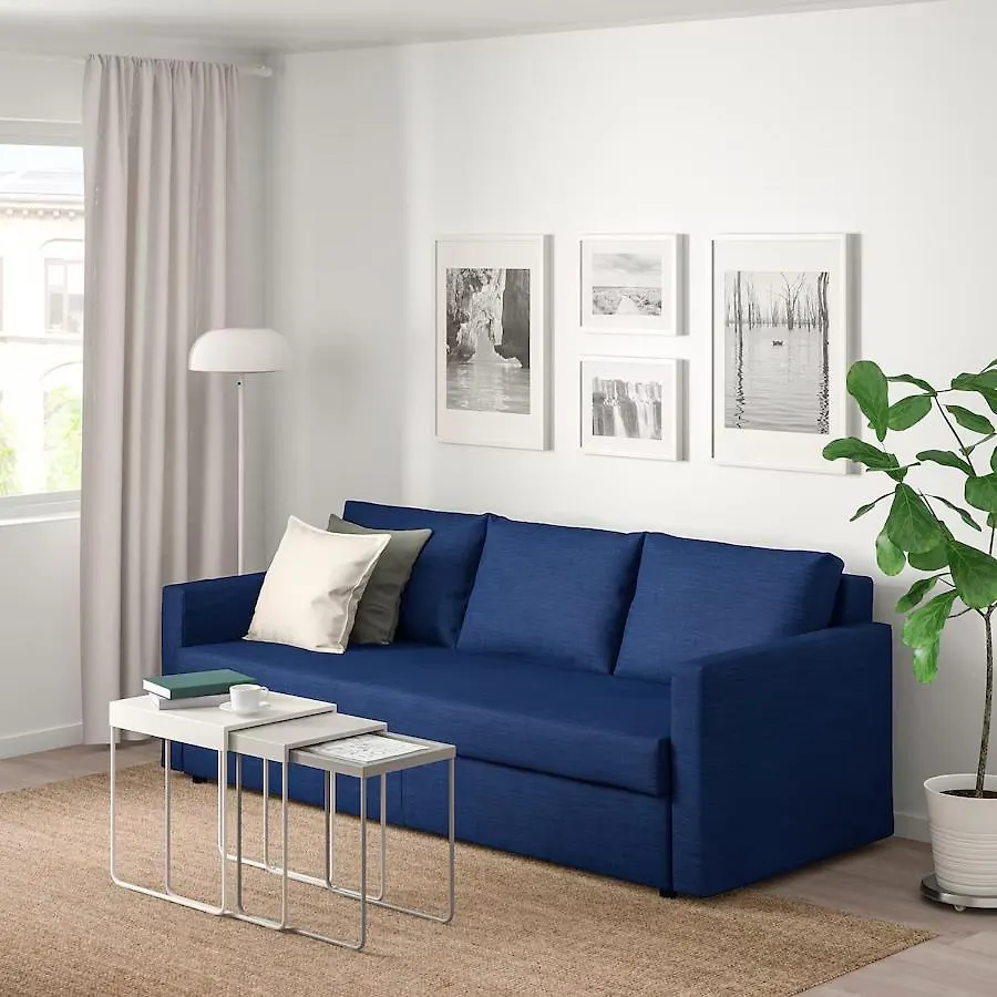 Lejlighed Unika Homes Nervion & Terrace Sevilla Spanien